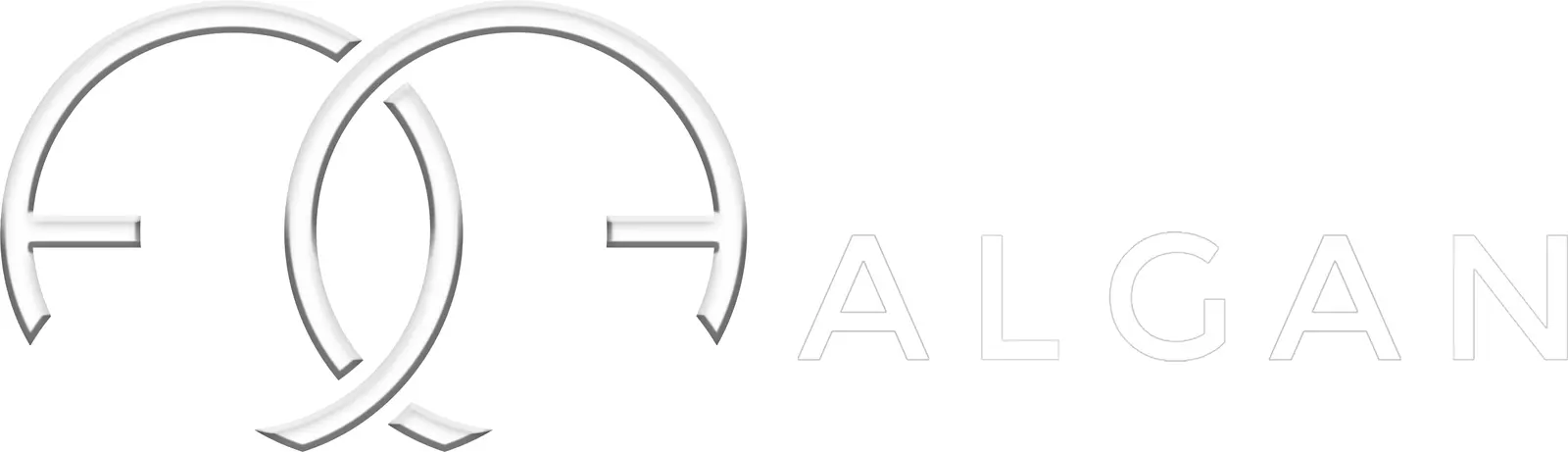 Dr Mehmet Fatih Algan logo