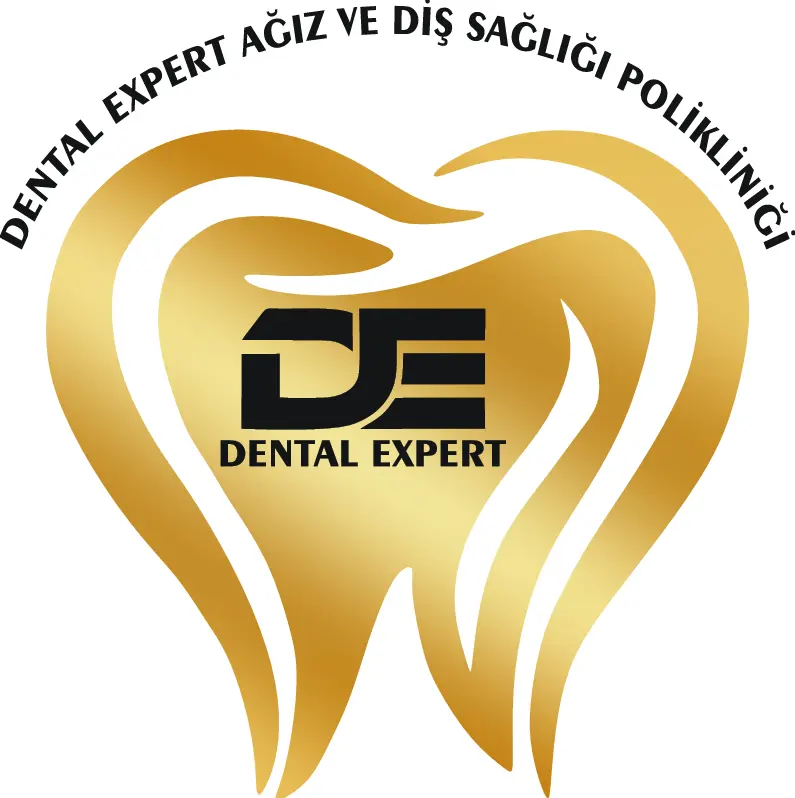 Logo von Dental Expert Designs