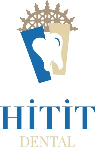 Hitit Dental logo
