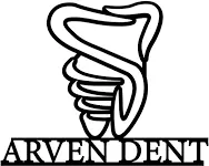 Logo von Arven Zahnklinik