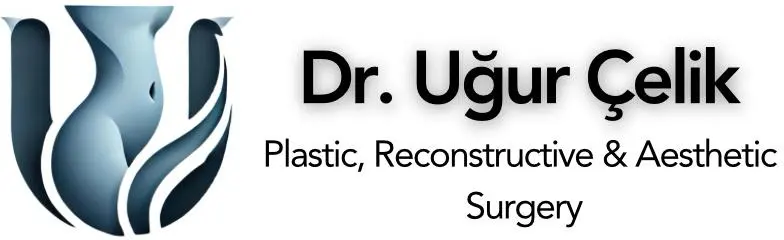 Logo von Dr. Uğur Çelik