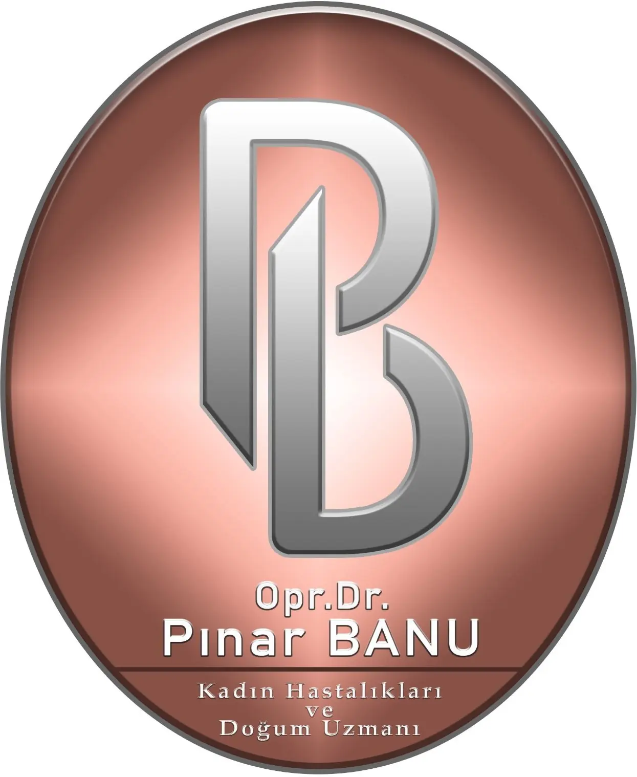 Dr Pınar Batu Kartal logo