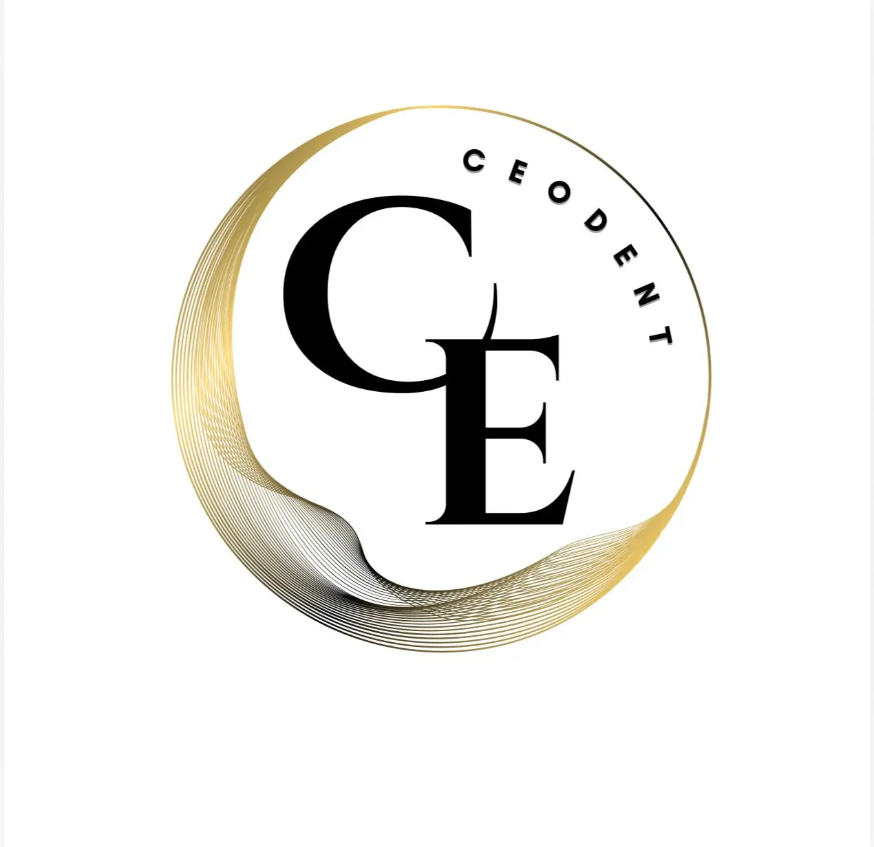 Logo von Ceodent Zahnklinik