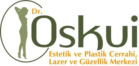 Logo von Dr. İbrahim Oskui