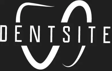 Dentsite Dental Clinic logo