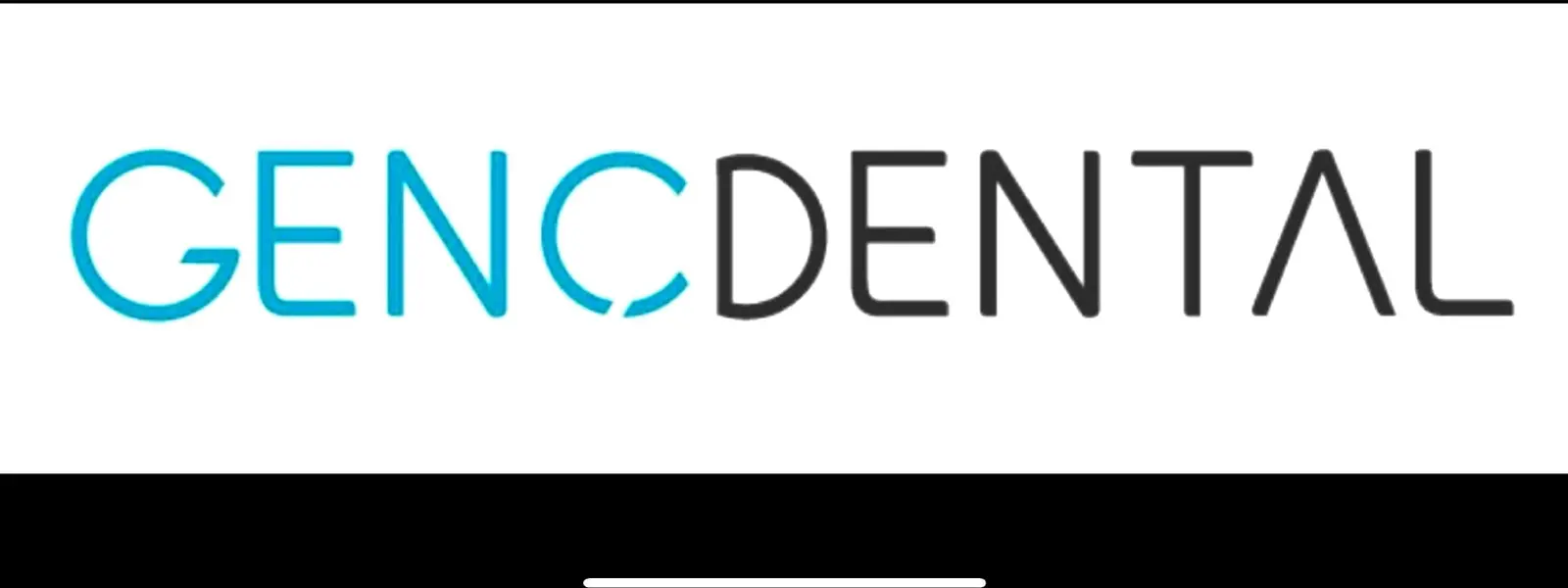 Logo von Genç Dental