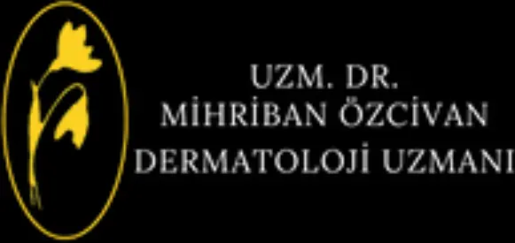 Logo von Dr. Mihriban Özcivan