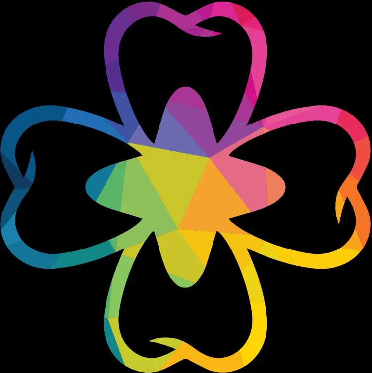 Logo von Üçkuyular Zahnklinik