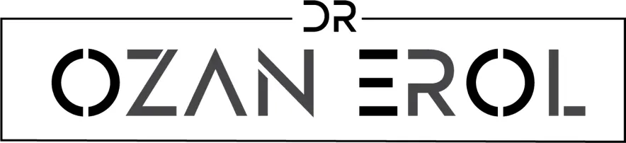 Logo von Dr. Ozan Erol