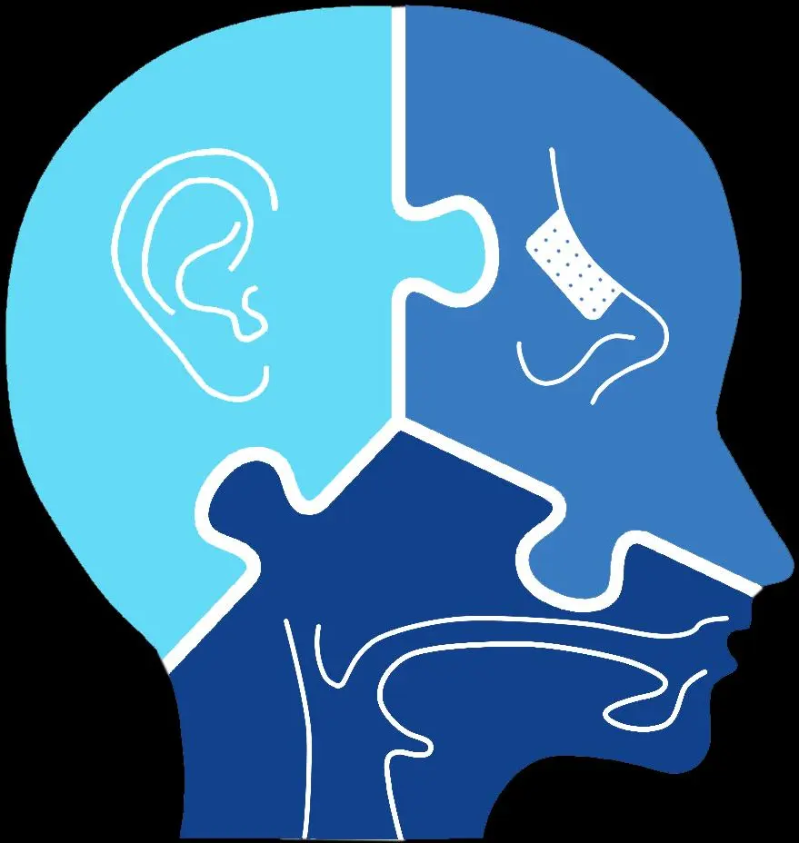Assoc. Prof. Dr Ahmet Mert Bilgili logo