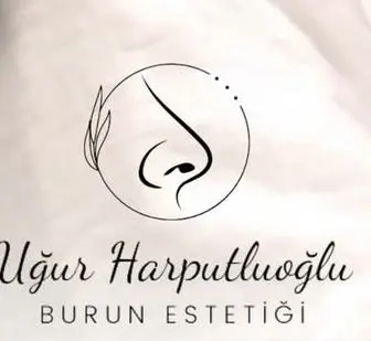 Logo von Dr. Uğur Harputluoğlu