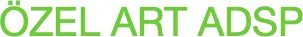 Art Dental Clinic logo