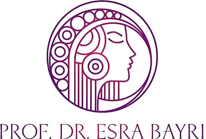 Logo von Prof. Dr. Esra Bayrı