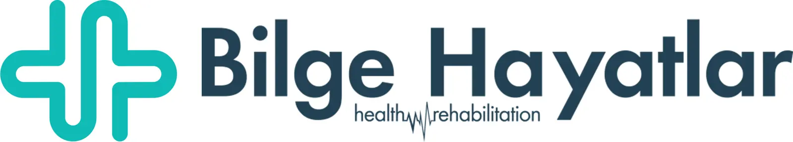 Bilge Hayatlar Inpatient Physical Therapy Center logo