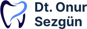 Dr Onur Sezgün Özkan logo