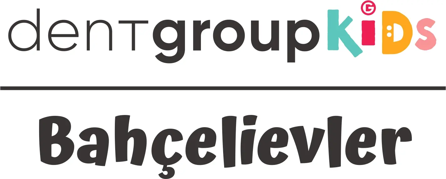Logo von Bahçelievler Dent Group 2