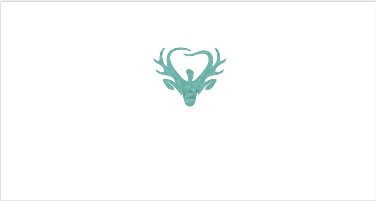 Dr Derya Emir logo