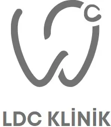 LDC Dental Clinic logo