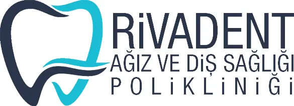 Logo von Maltepe Rivadent 2 Zahnklinik