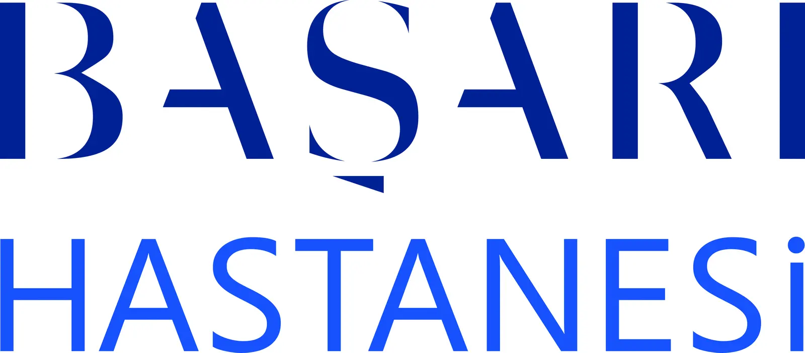 Logo von Basari Hospital