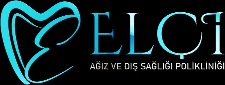 Elçi Dental Clinic logo