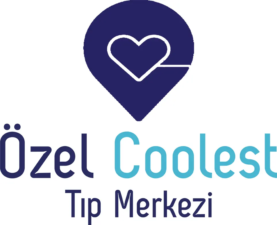 Coolest Medical Centre logo