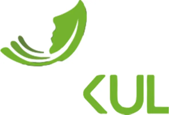 Dr Baran Kul logo