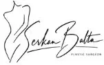 Logo von Dr. Serkan Balta