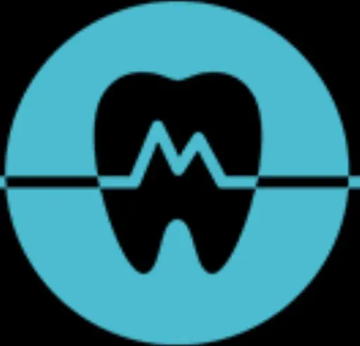 Motto Lara Dental Clinic logo