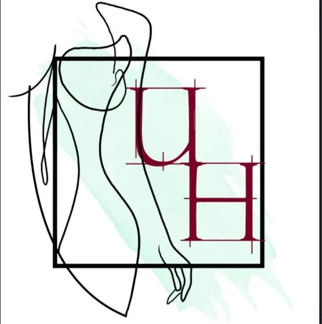 Dr Uğur Horoz logo