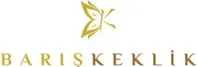 Logo von Dr. Barış Keklik