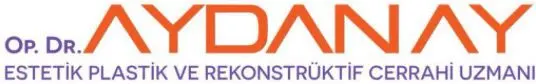 Logo von Dr. Aydan Ay