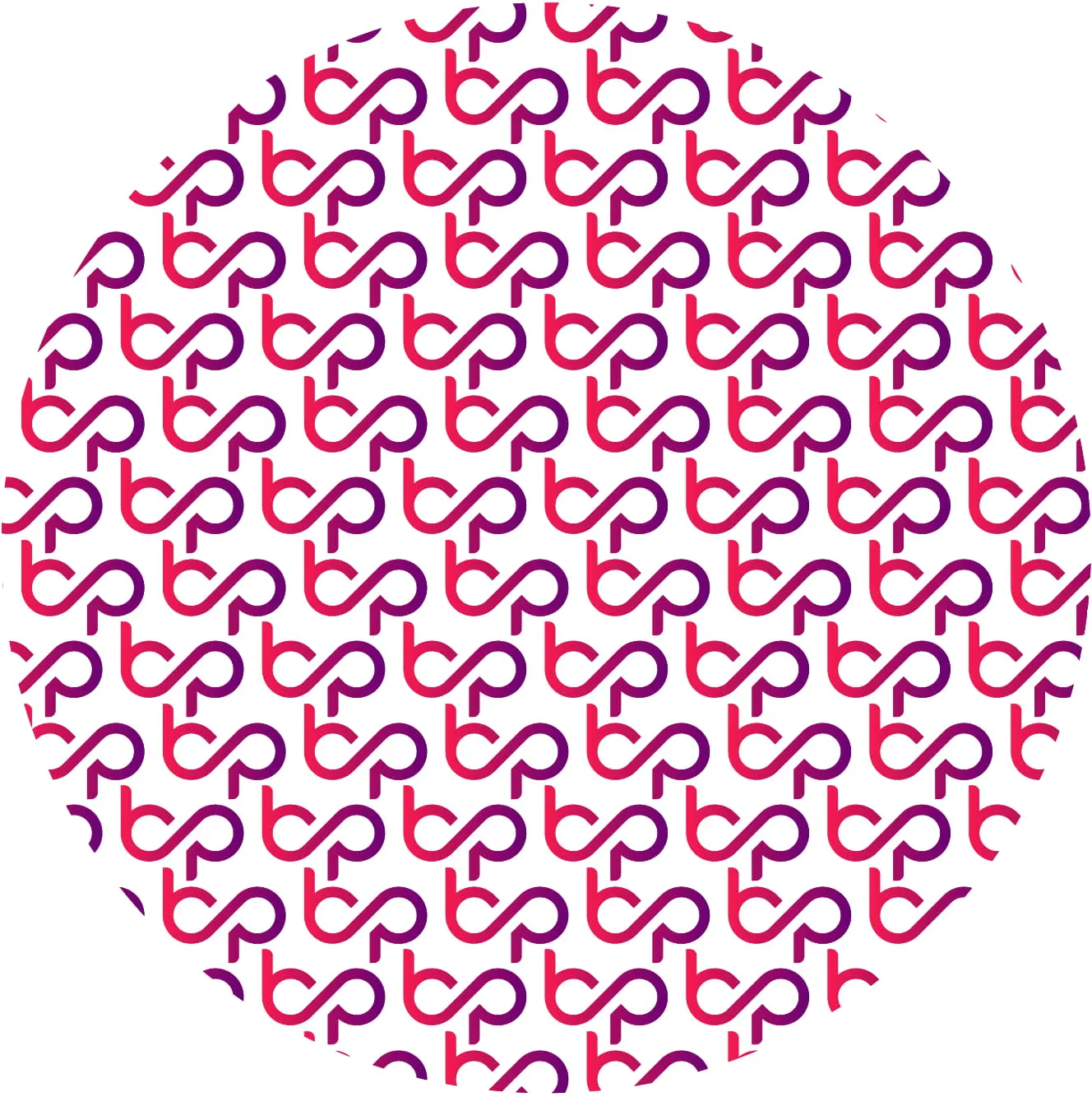 Logo von Prof. Dr. Berrin Pehlivan