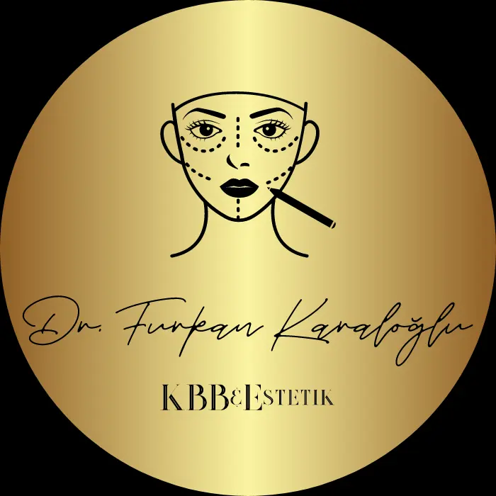 Logo von Dr. Furkan Karaloğlu