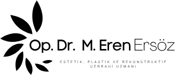 Logo von Dr. Muhammet Eren Ersöz