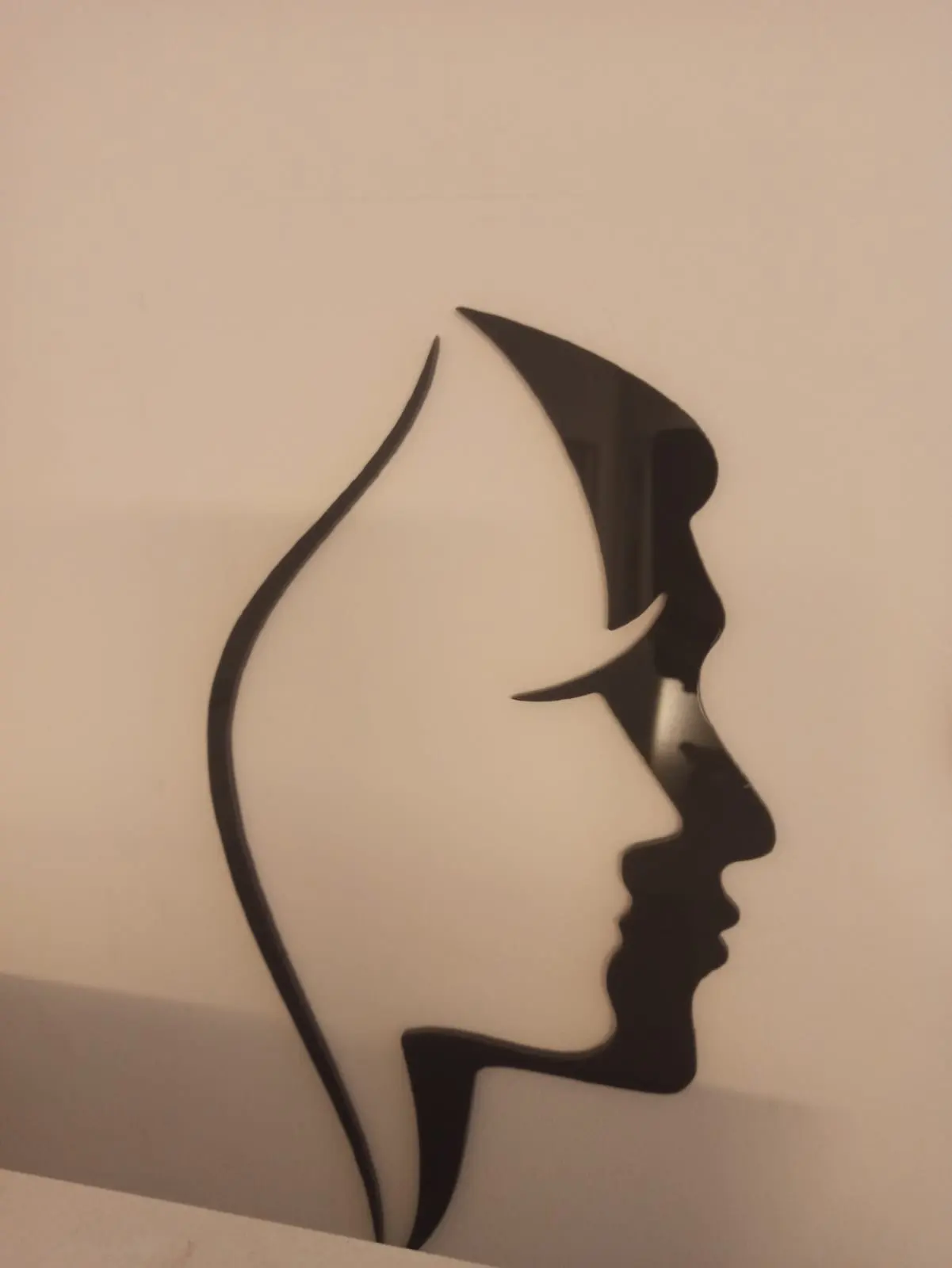 Logo von Dr. Mevlüt Okumuş