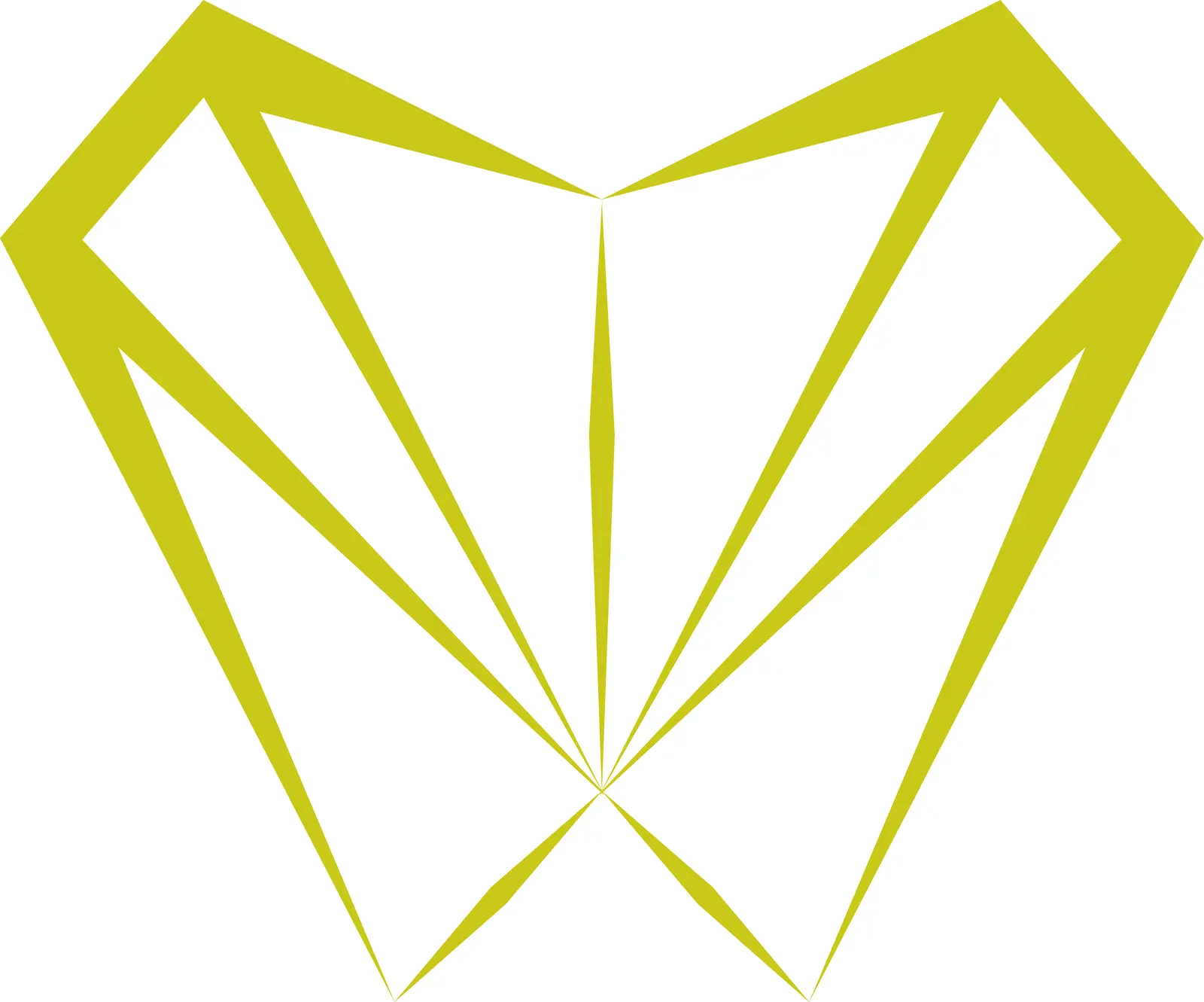 Logo von Ürgen Zahnklinik