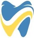 Dr Ahmet Nuri Silahtar logo