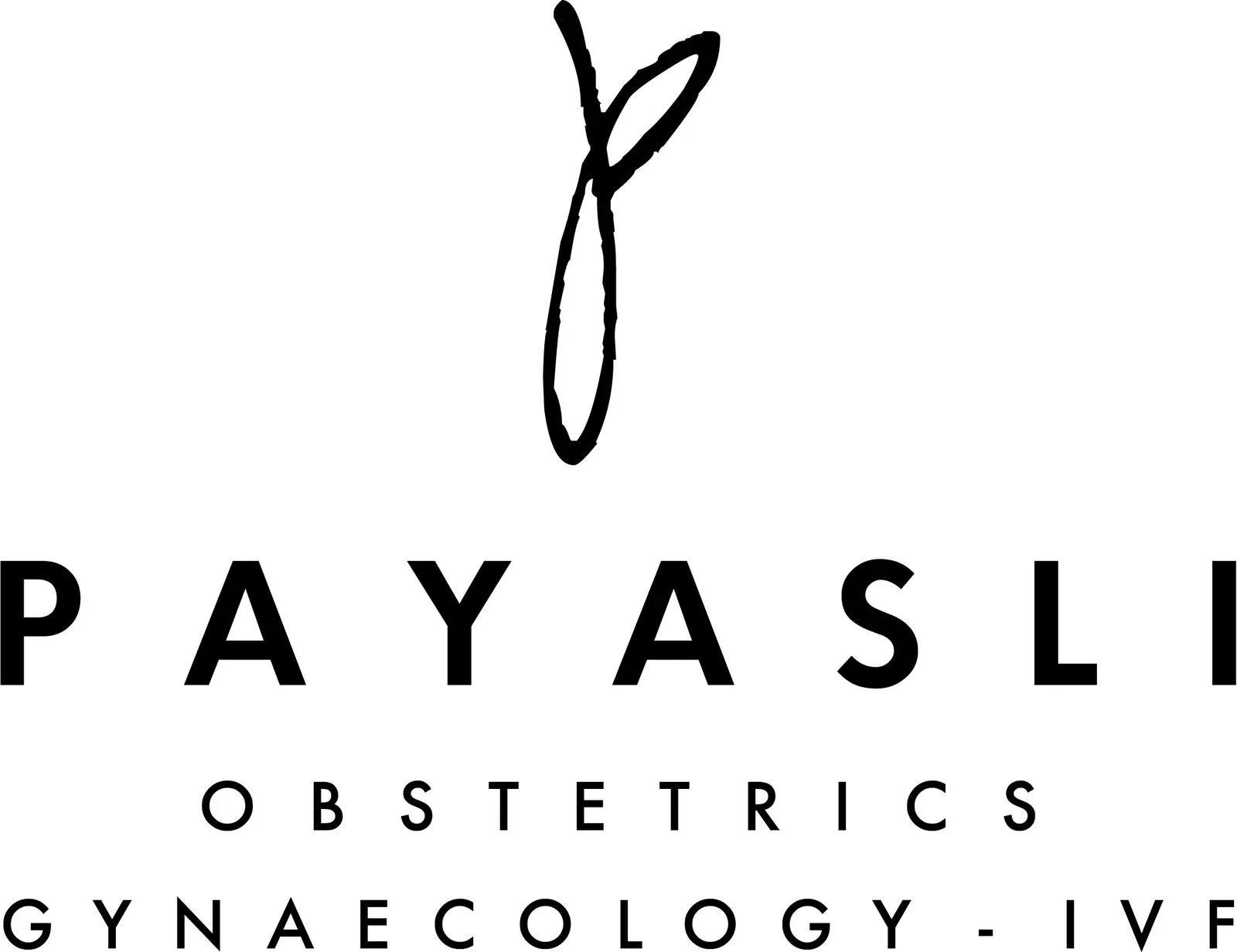 Dr Ahmet Payaslı logo