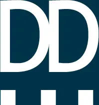 Logo von Dr. Demet Kebabcılar
