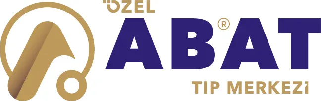 Abat Medical Centre logo