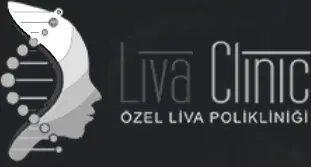 Liva Clinic logo