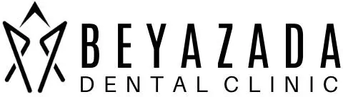 Beyaz Ada Lara Dental Clinic logo