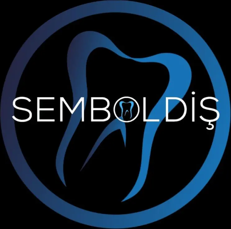 Logo von Semboldiş Zahnklinik