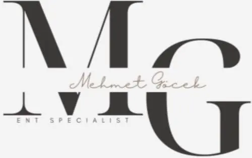 Logo von Dr. Mehmet Göcek