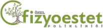 Logo von Fizyoestet Klinik