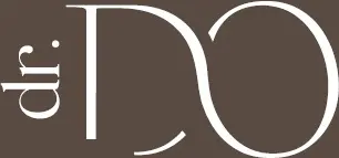 Dr Doğuş Yalçın logo
