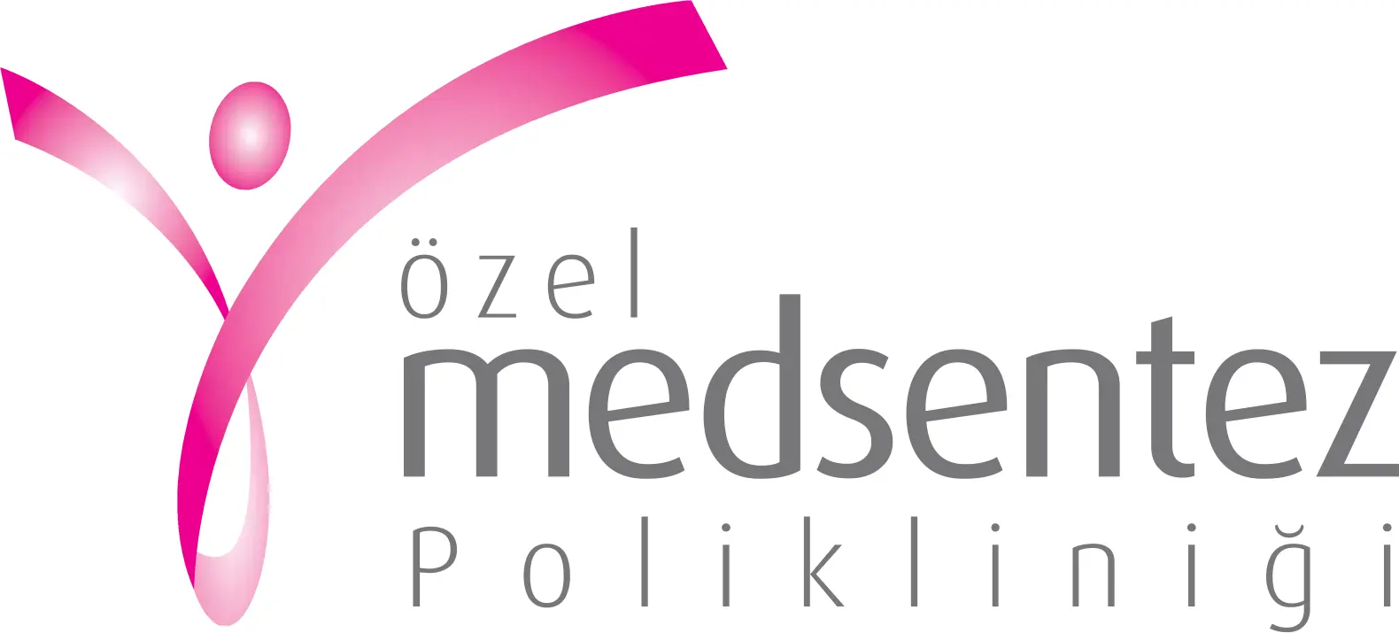 Logo von medsentez Klinik