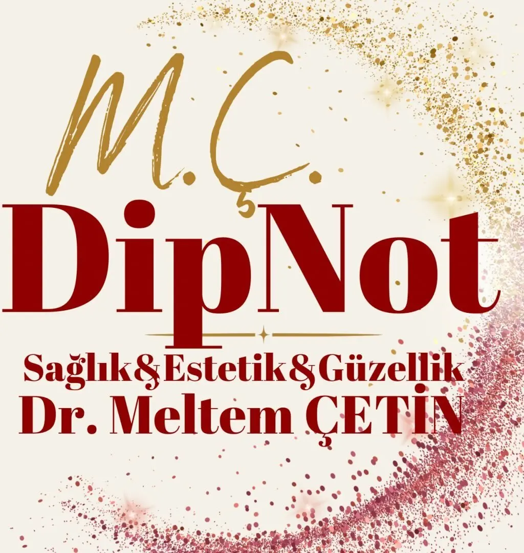 Logo von Dip Not Klinik