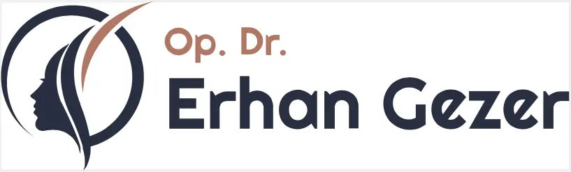 Logo von Dr. Erhan Gezer